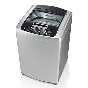 LG WTH800 Washing Machine